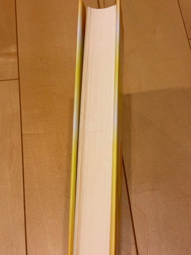 集合論 独立性証明への案内