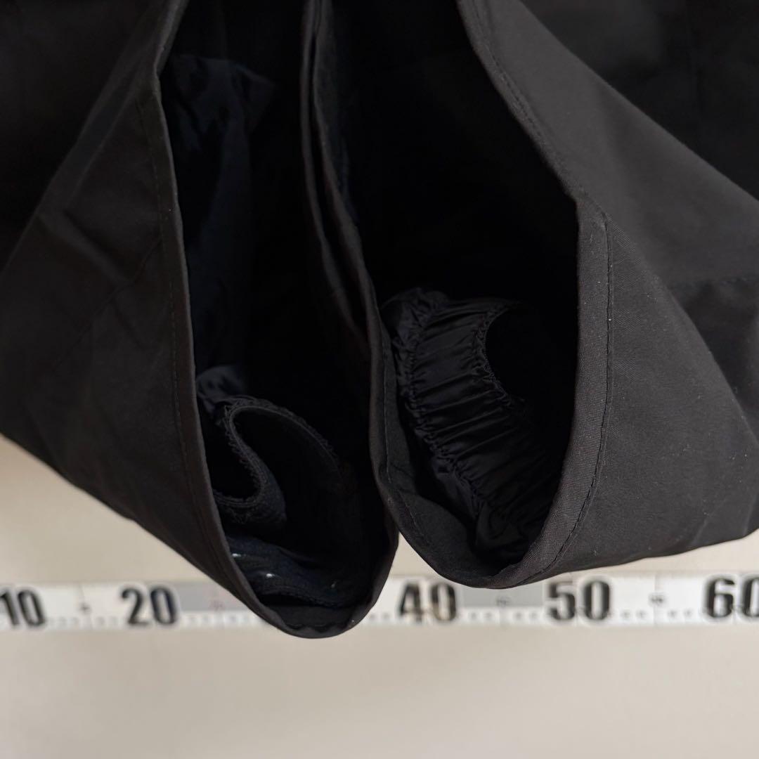 美品 Phenixフェニックス スキー スノボー ウェアー 雪山 L 上下セット