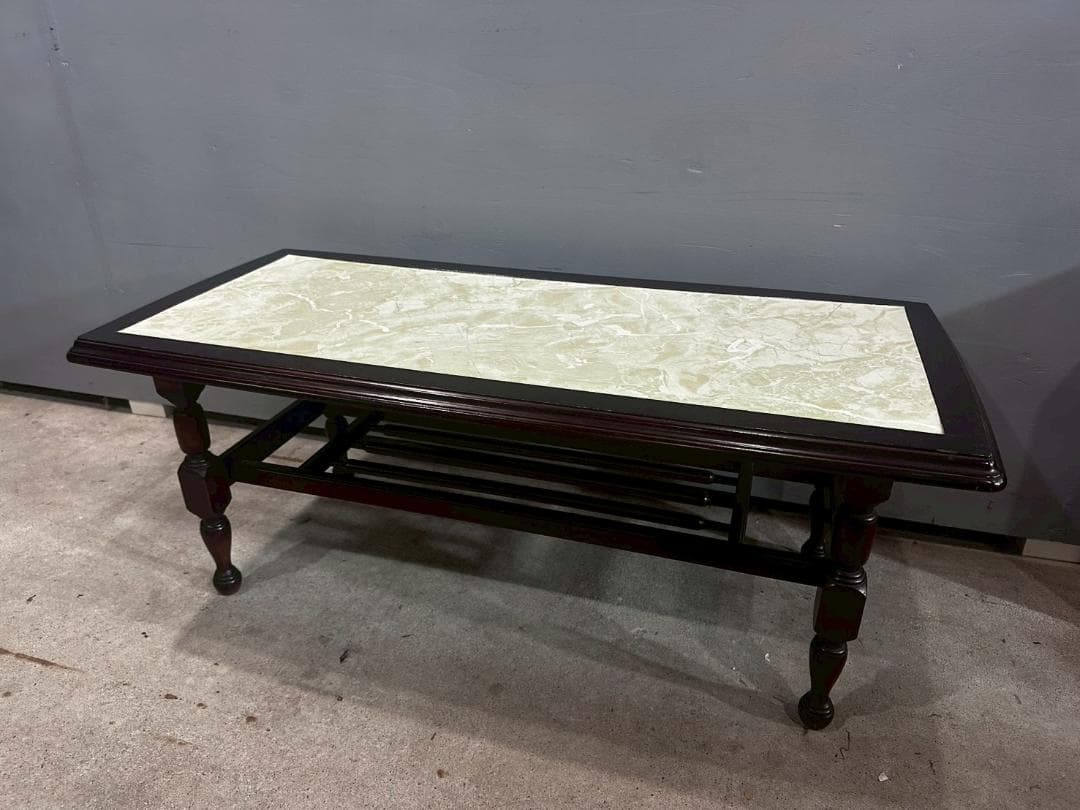 karimoku カリモク センターテーブル 応接テーブル テーブル RW781