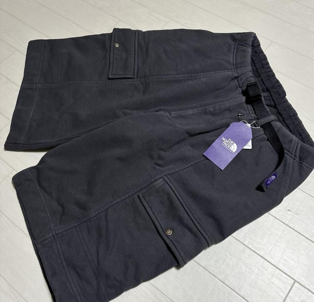 W36 / 2XL ★新品 ノースフェイス ショーツ NT4201N ①併