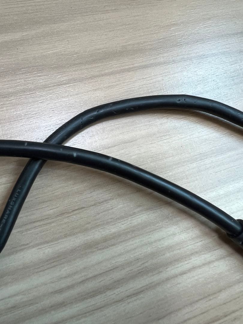 SWITCH ジャンク品 箱や付属品あり