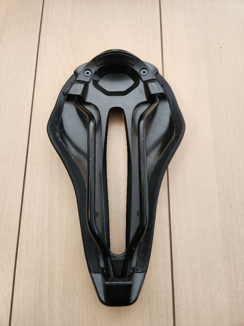 パーツ Specialized SITERO PLUS 130mm