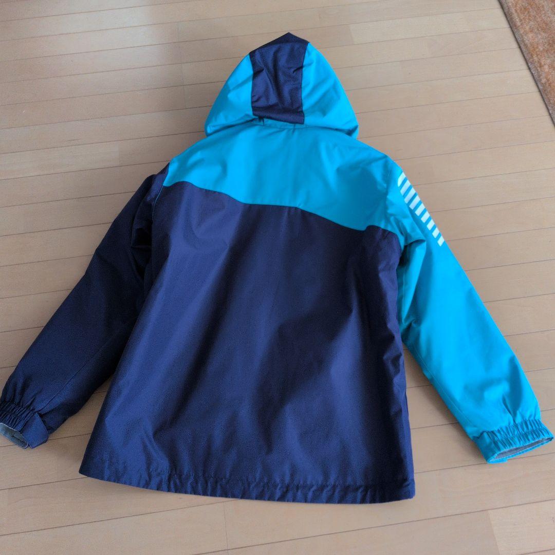 SUET by ONYONE ウィンタースポーツウェア サイズO 上下セット