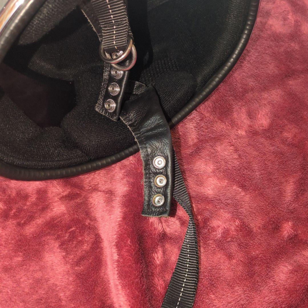 nobudz スペースヘルメット ファイナルエディション Lサイズ 　グレー