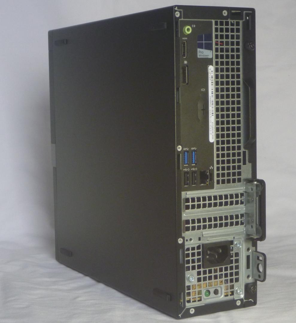 ルペン  超ハイP【整備済み品】SSD512 M8 第6i5 Win112