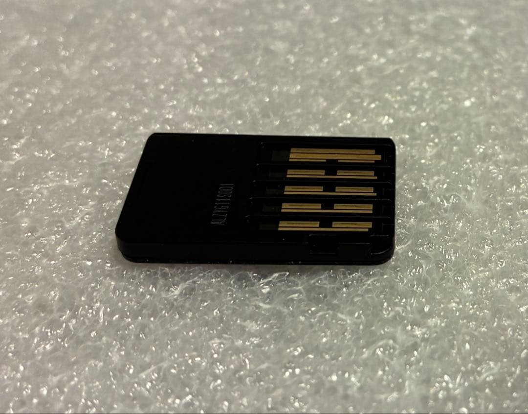 ソフト ポケットモンスター ゼロの秘宝 バイオレット switch スイッチ