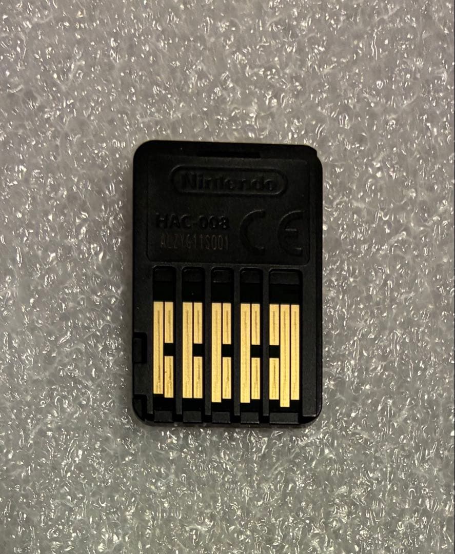 ソフト ポケットモンスター ゼロの秘宝 バイオレット switch スイッチ