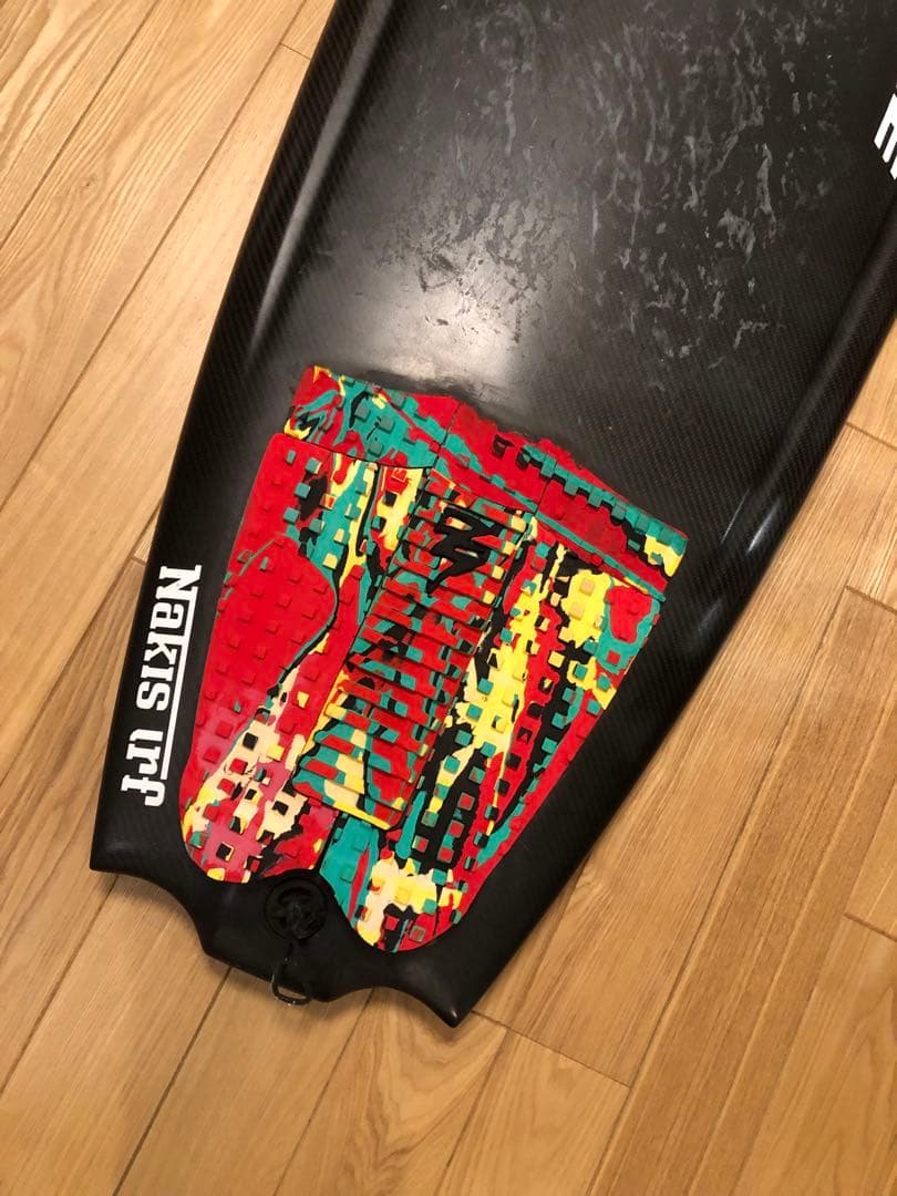 サーフィン・ボディボード COLE