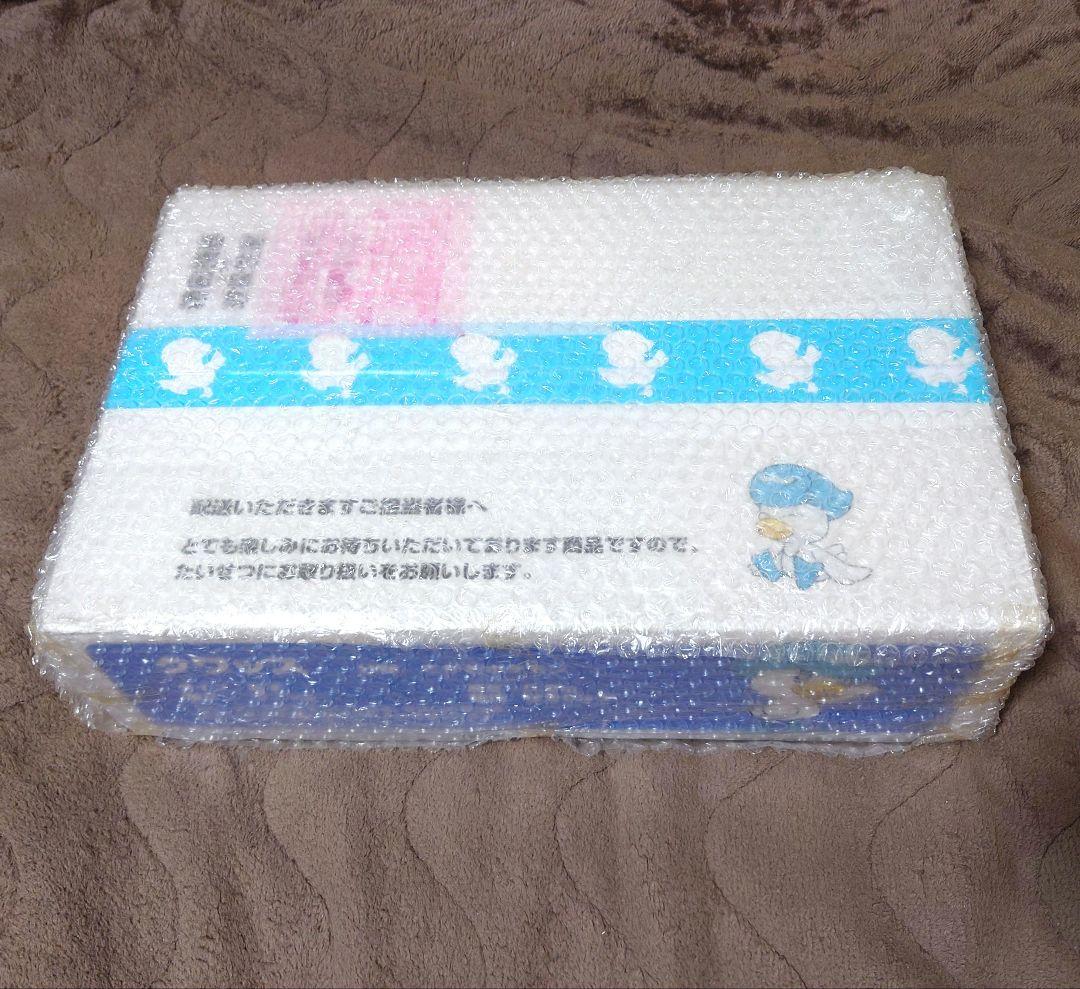 スカーレット＆バイオレット　ダブルパック　Switch　ソフト　ポケセン