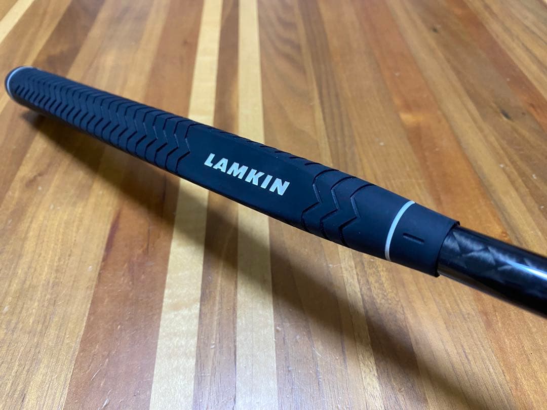 値下げ【レア】GOLD'S FACTORY Diamana P135 1.0