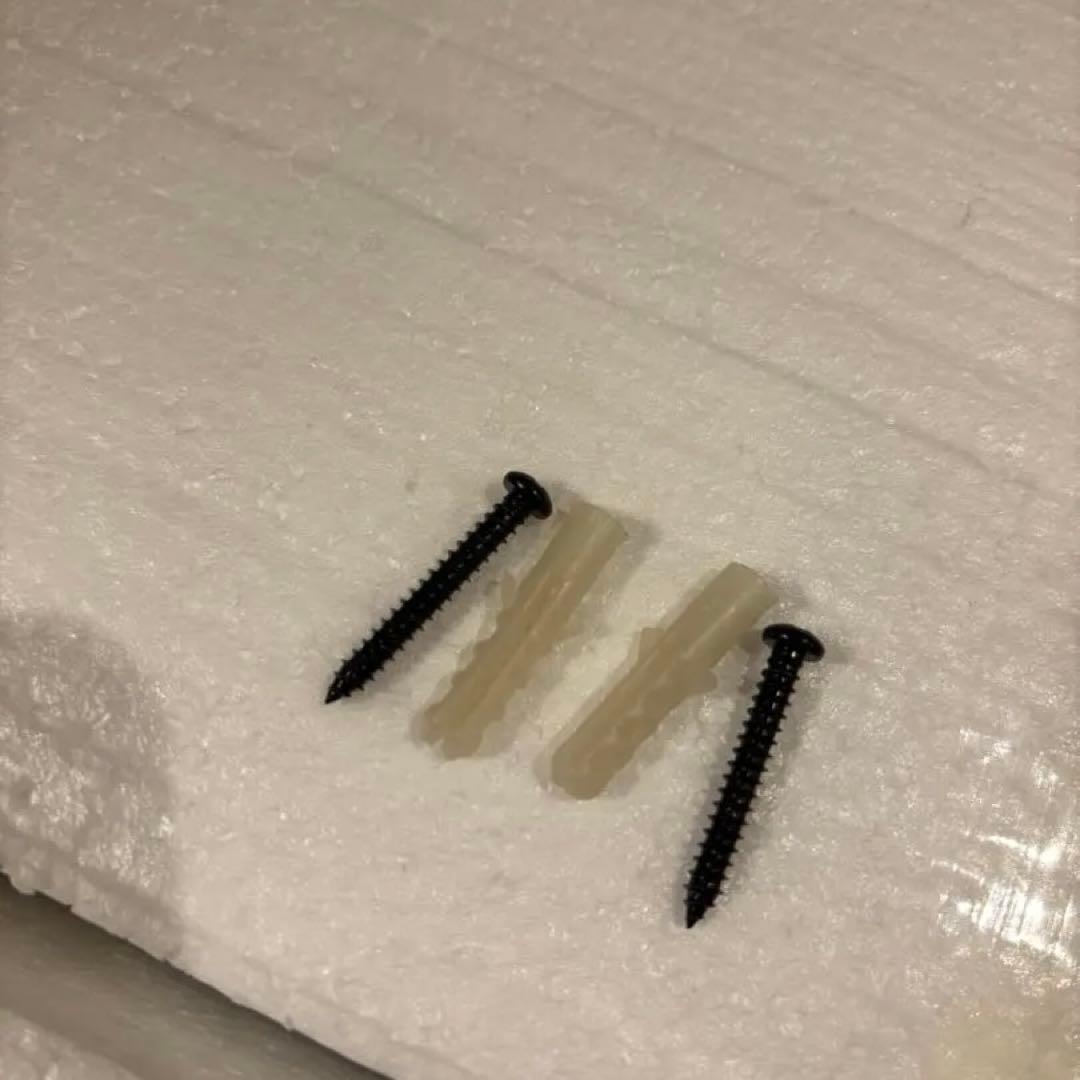 【未使用】両面時計/ステーションクロック/SEPTIME/ダブルフェイスクロック