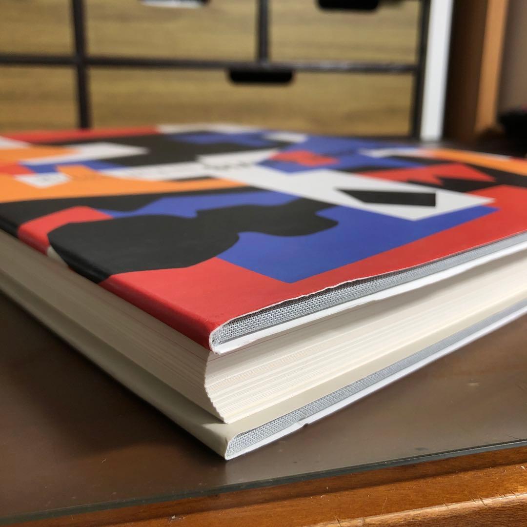 STUART DAVIS In Full Swing (洋書)