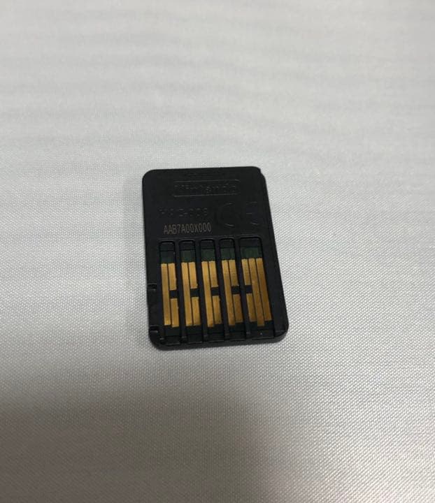 Nintendo Switch本体 2台目セット バッテリー強化モデル+おまけ