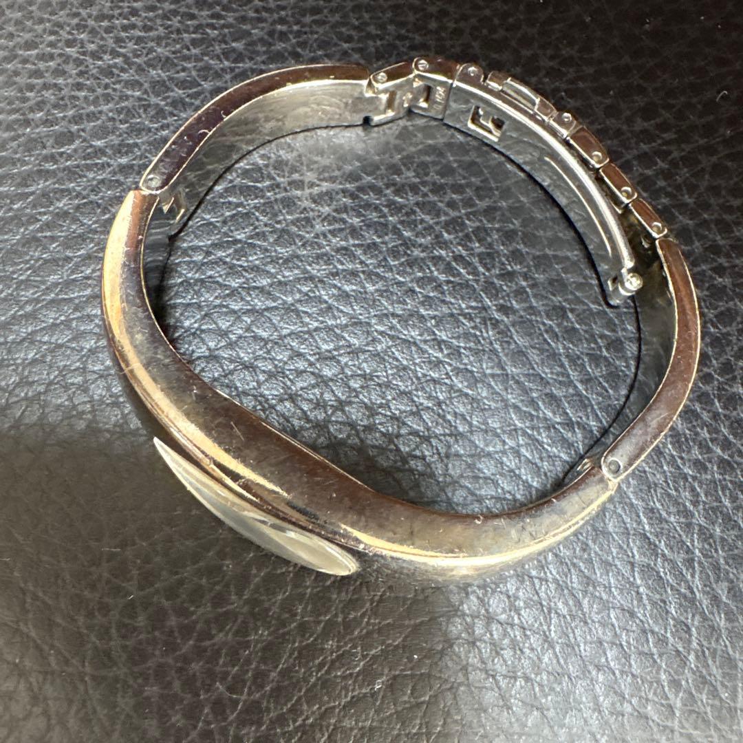 VIVAYOU ブレスレットウォッチ レディース腕時計