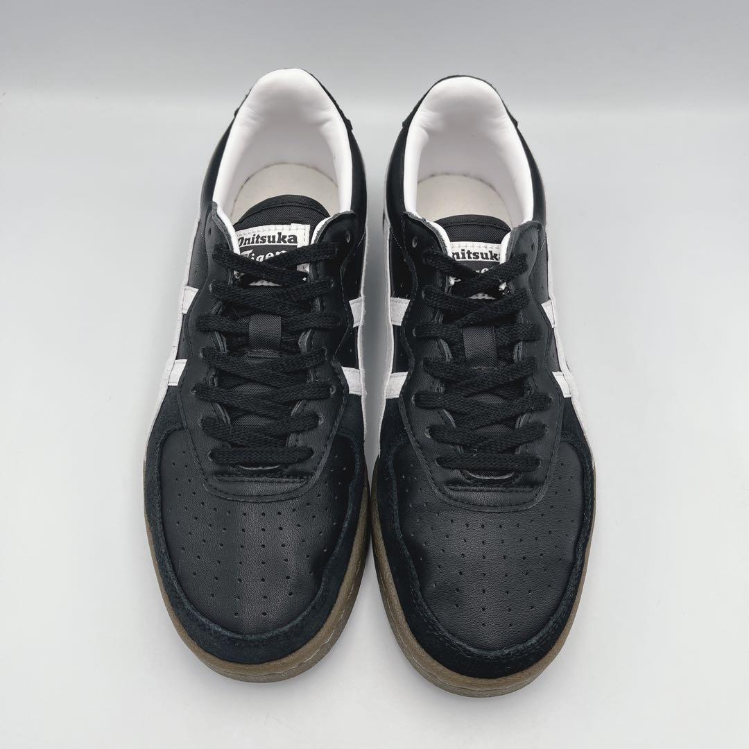 Onitsuka Tiger GSM オニツカタイガー【24cm】