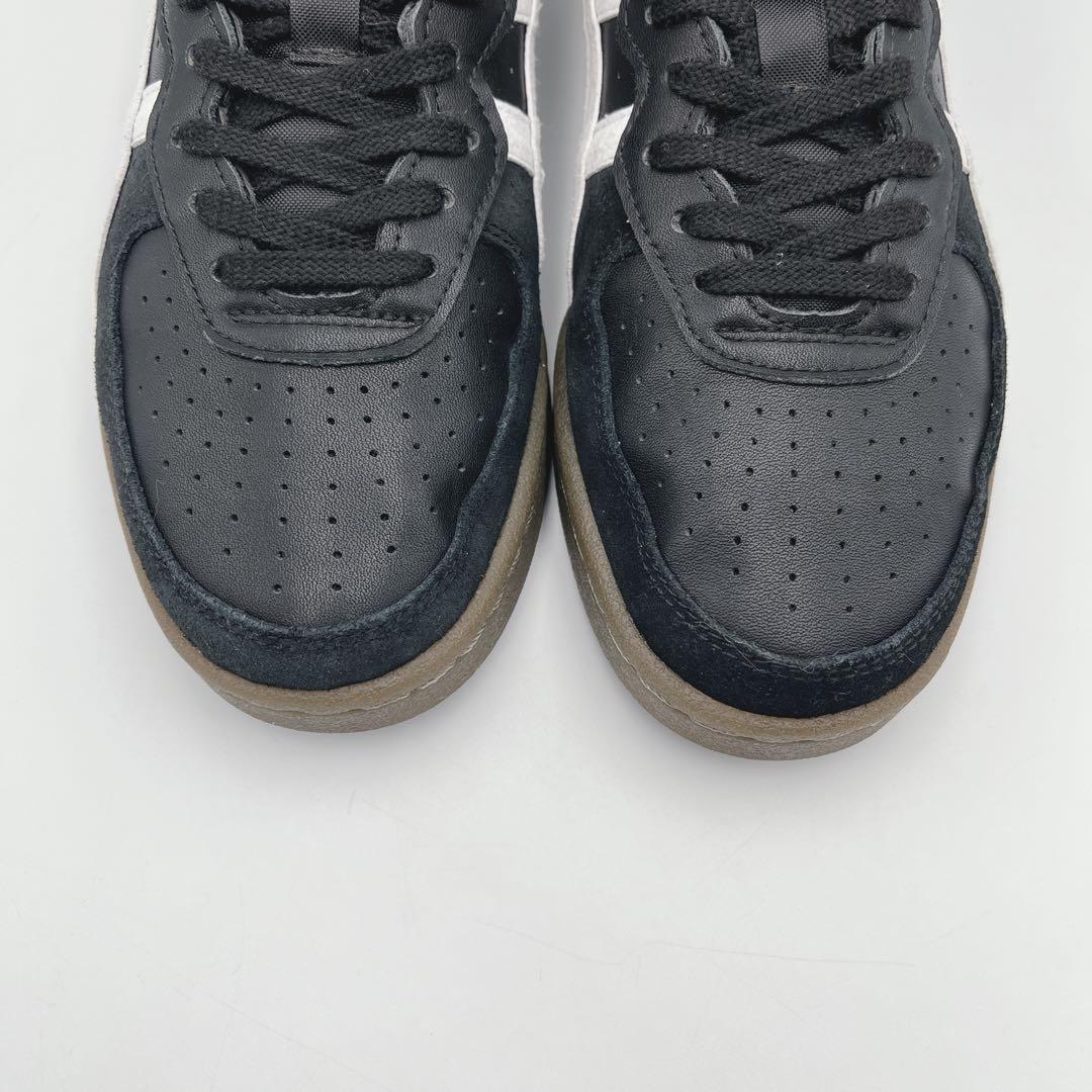 Onitsuka Tiger GSM オニツカタイガー【24cm】