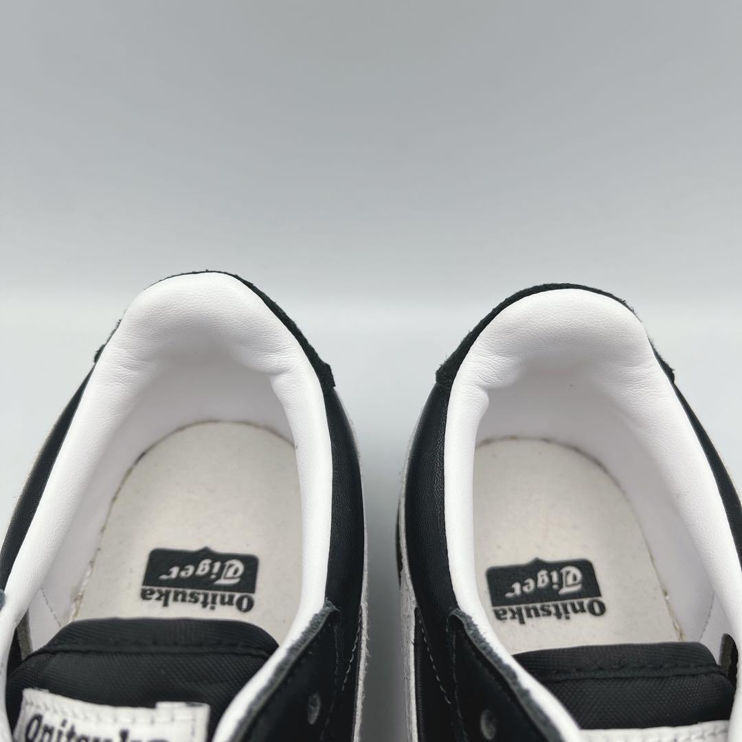 Onitsuka Tiger GSM オニツカタイガー【24cm】