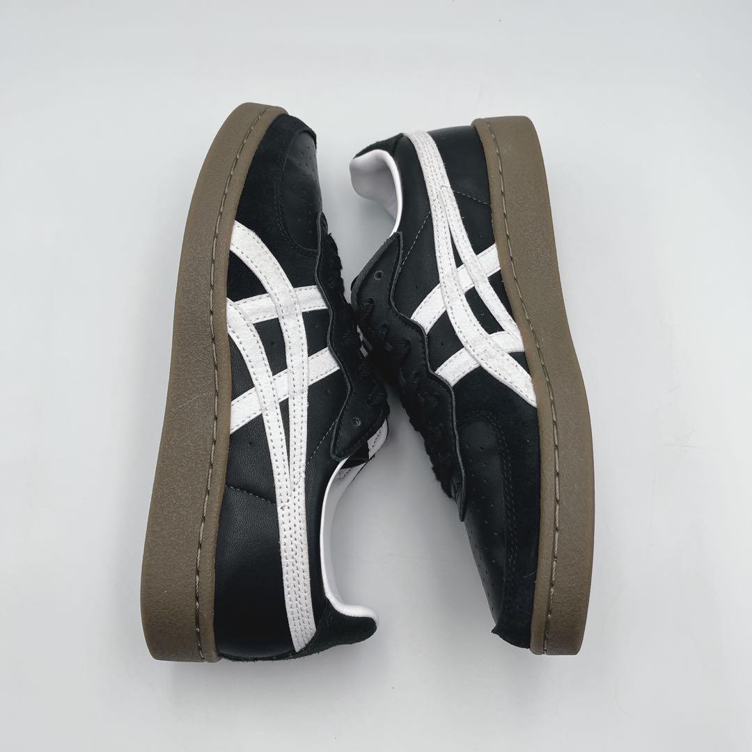 Onitsuka Tiger GSM オニツカタイガー【24cm】