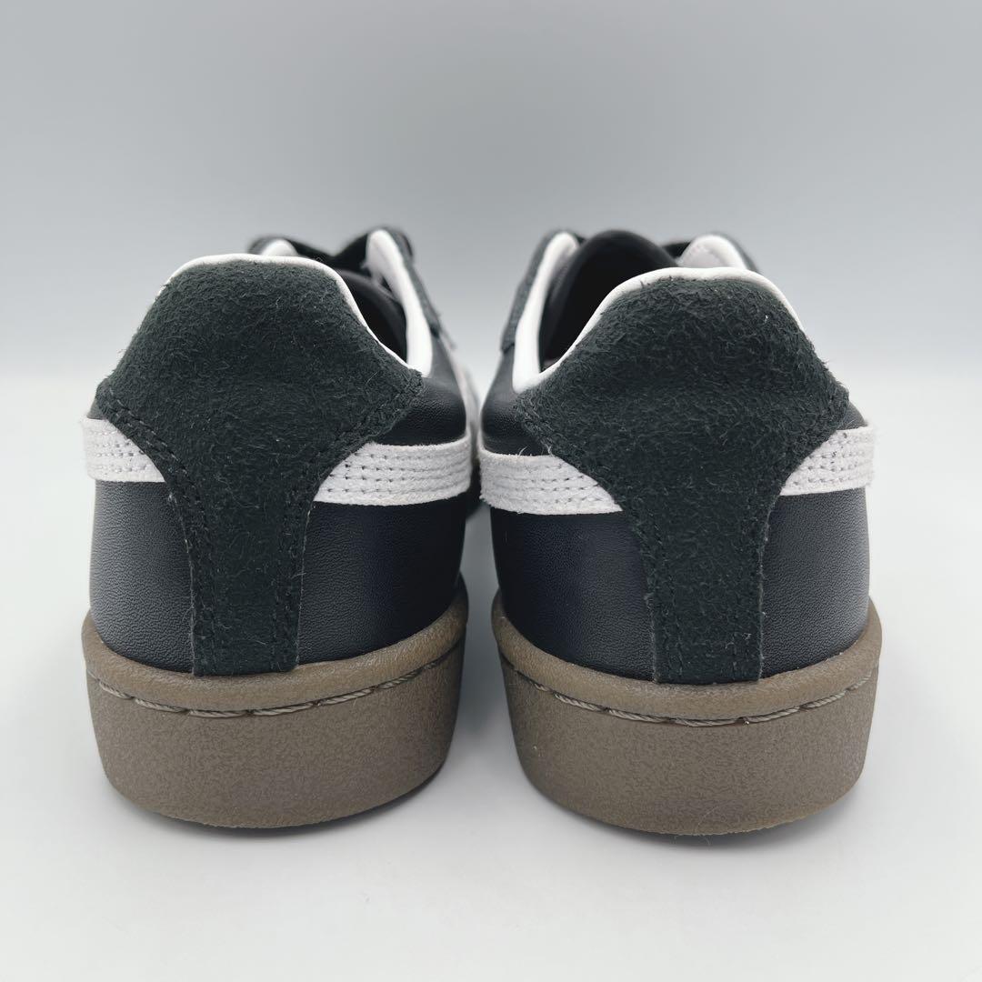 Onitsuka Tiger GSM オニツカタイガー【24cm】