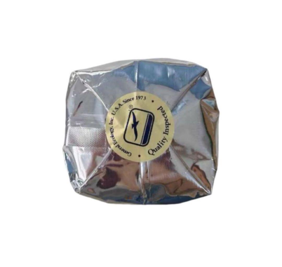 【最終値下げ】シーガルフォー RS-1SGE交換カートリッジ2本 新品即購入OK