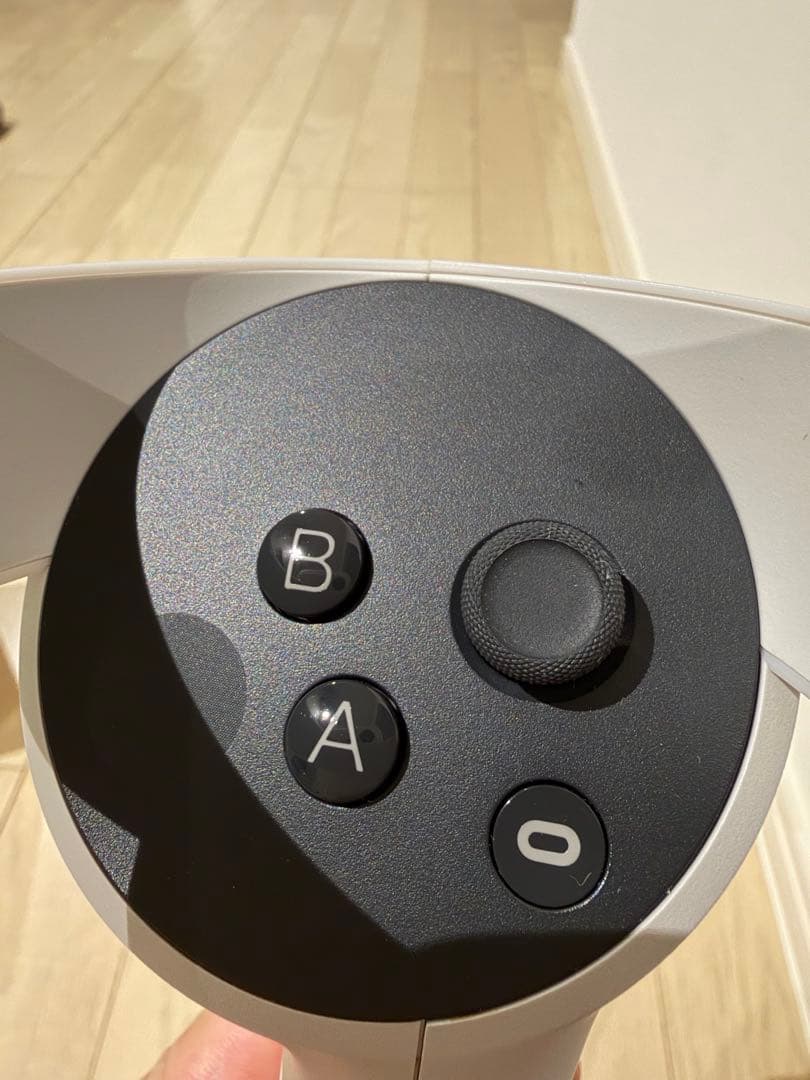 【 Quest 2 】☆おまけ付き