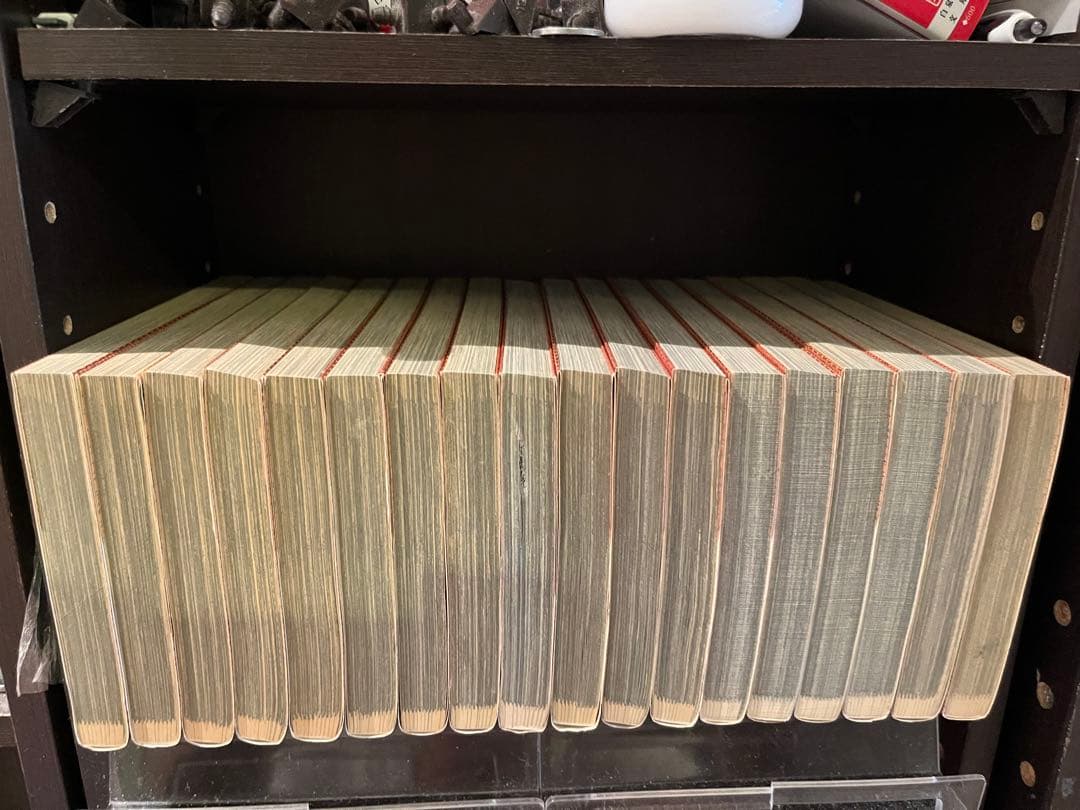 名探偵コナン 1〜106巻+PLUS（10,20,30,LOVE) セット