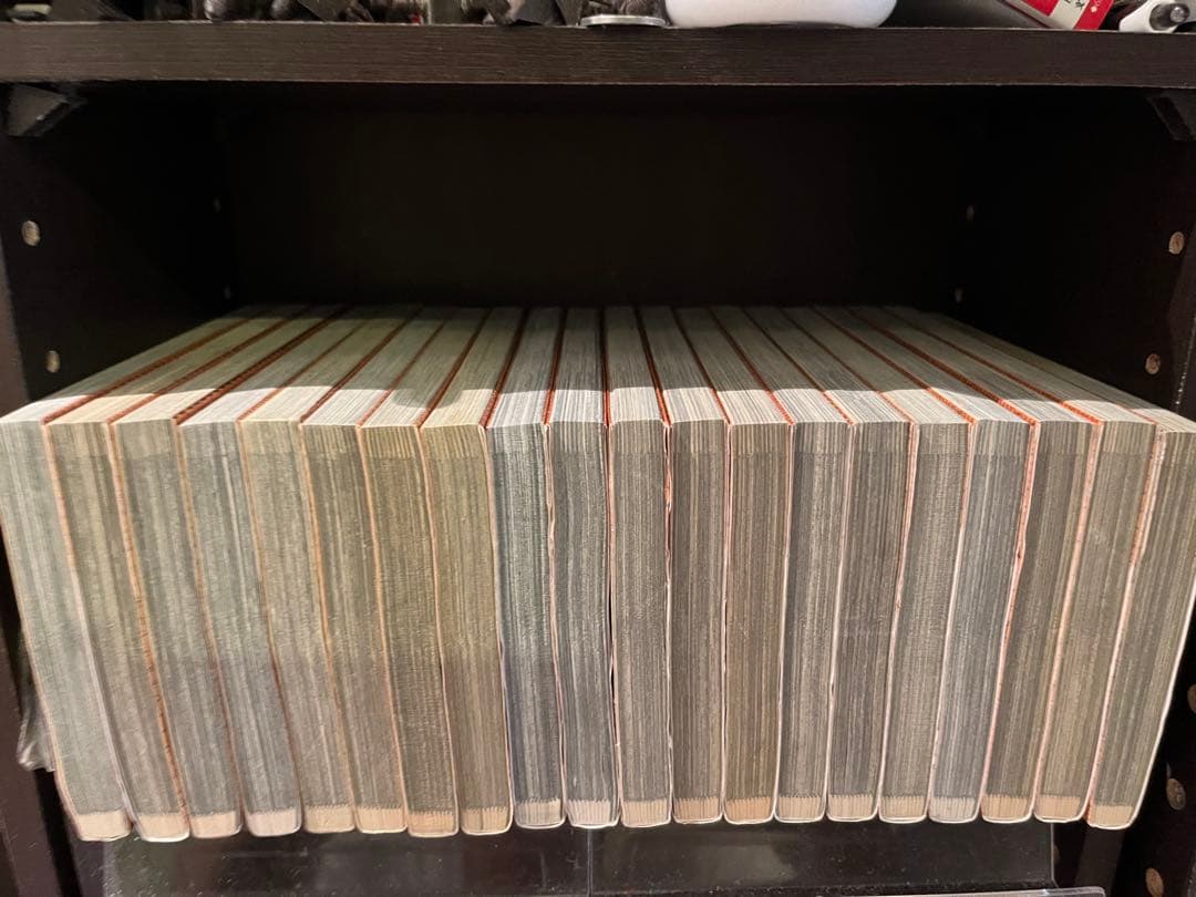 名探偵コナン 1〜106巻+PLUS（10,20,30,LOVE) セット