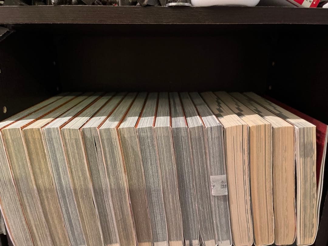 名探偵コナン 1〜106巻+PLUS（10,20,30,LOVE) セット