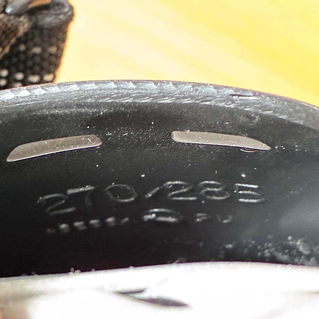 【良品】Nordica スキーブーツ　27-27.5cm ノルディカ