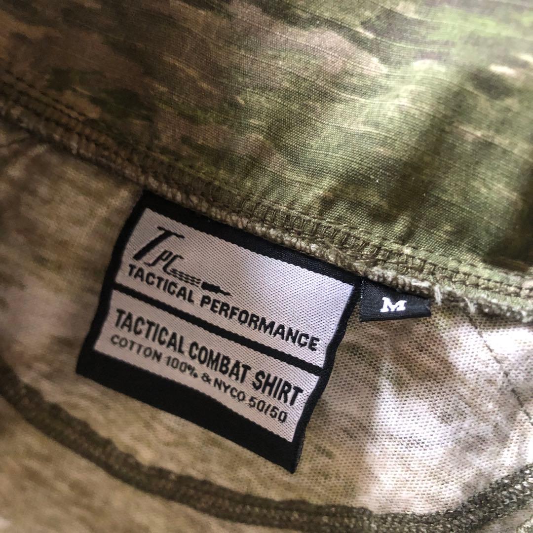 ミリタリーウェア一式　サバイバル