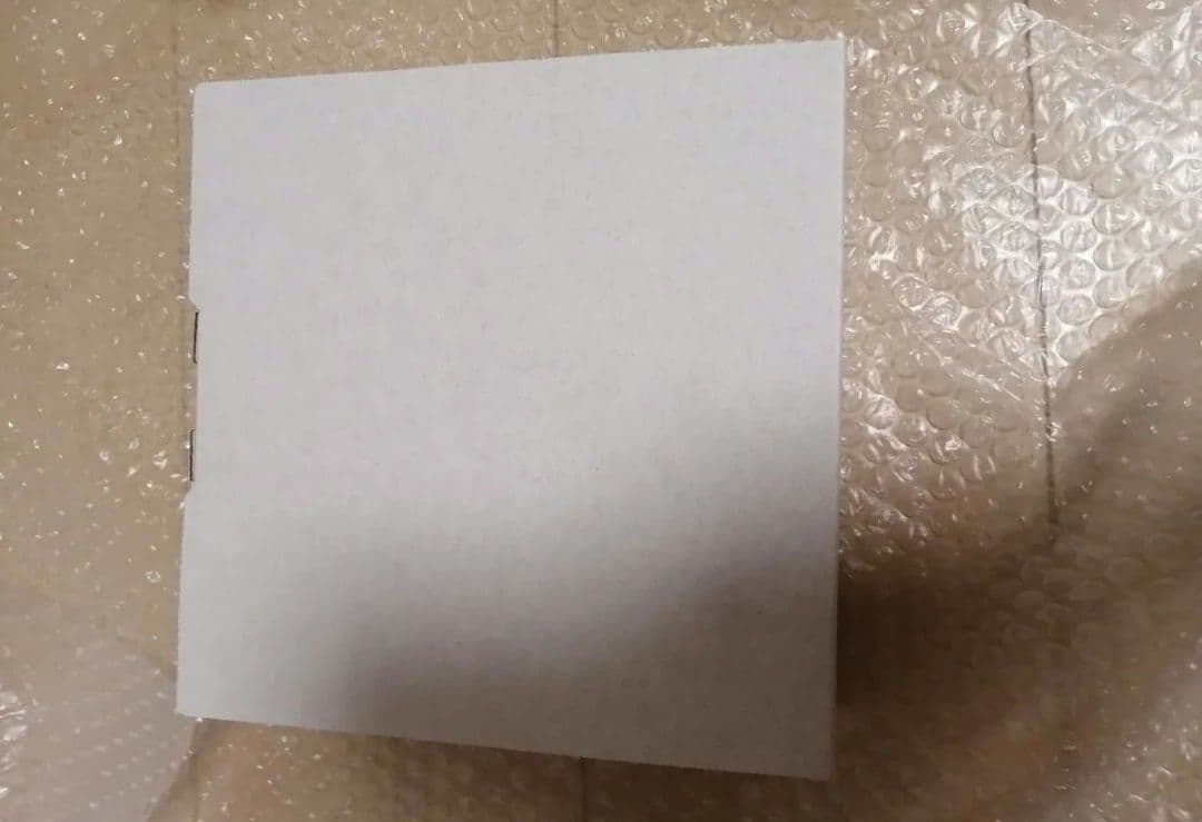 PS5 DualSense ワイヤレスコントローラー ゴッド・オブ・ウォー ラ…