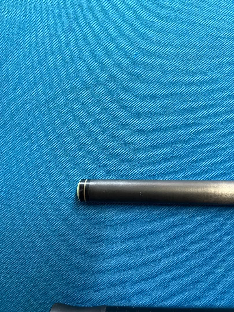 《美品》プレデター　BKラッシュスポーツグリップ