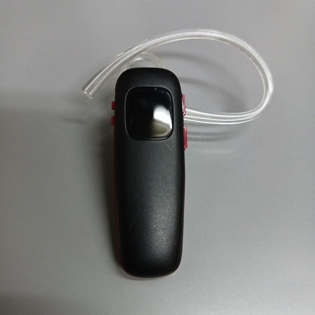 プラントロニクス PLANTRONICS M70　ワイヤレスヘッドセット