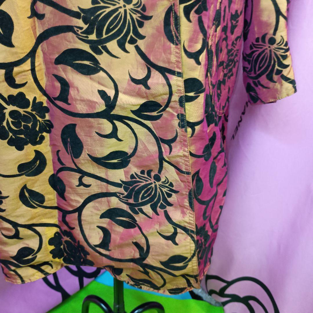 《ミント様おまとめです》♥2倍お楽しみ頂けます♥【ウブ】リバーシブルコート