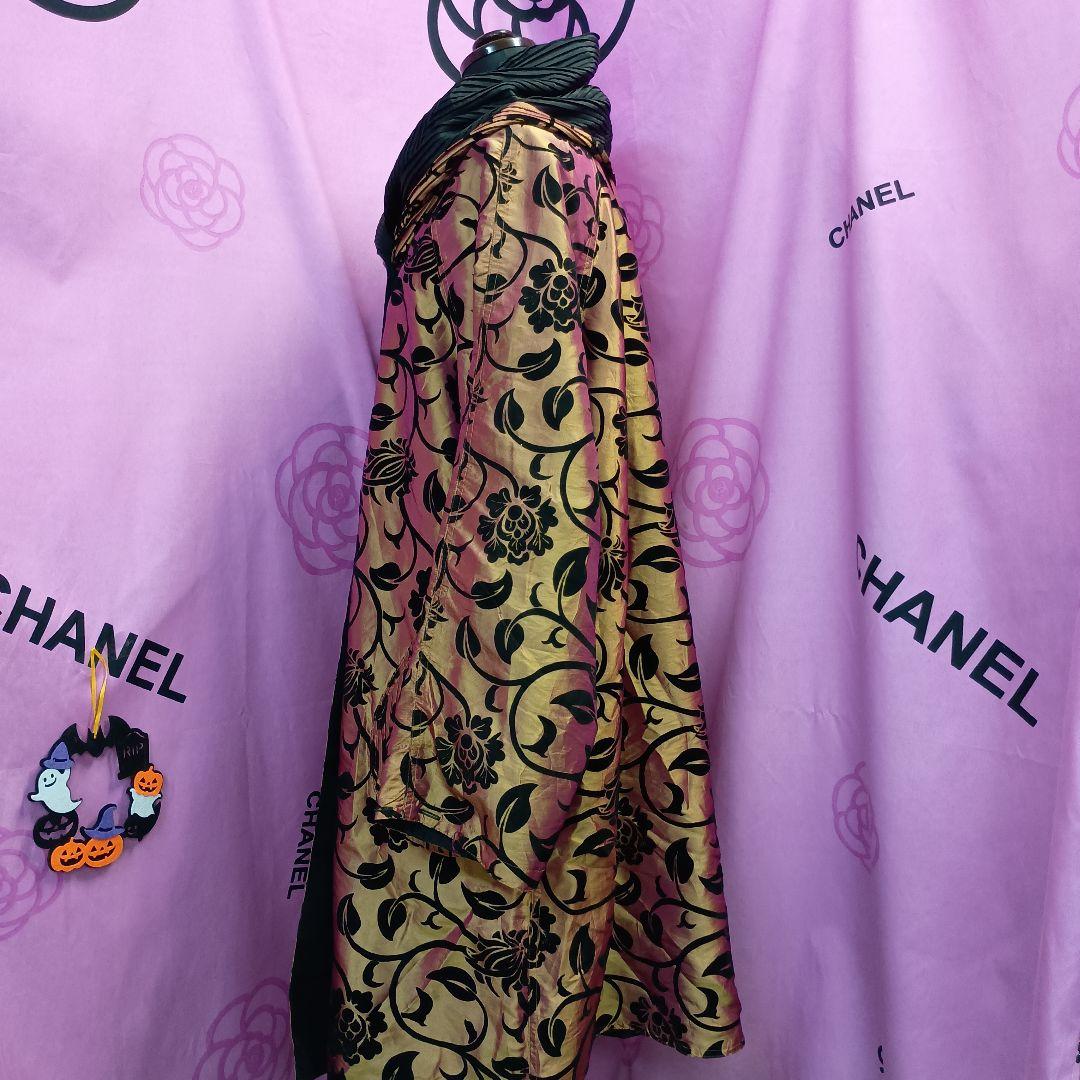 《ミント様おまとめです》♥2倍お楽しみ頂けます♥【ウブ】リバーシブルコート