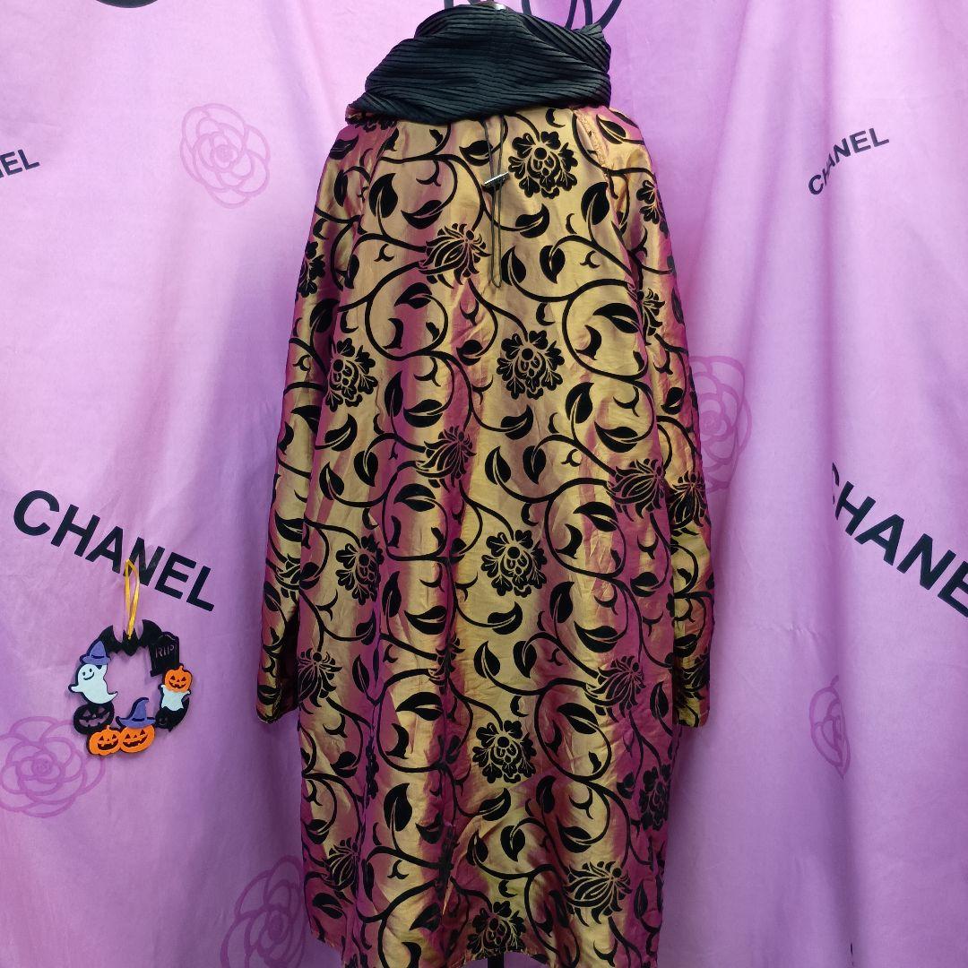 《ミント様おまとめです》♥2倍お楽しみ頂けます♥【ウブ】リバーシブルコート