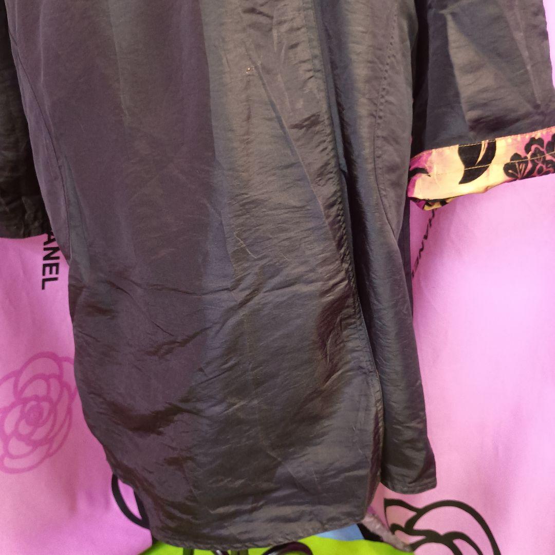 《ミント様おまとめです》♥2倍お楽しみ頂けます♥【ウブ】リバーシブルコート