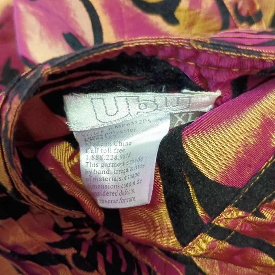 《ミント様おまとめです》♥2倍お楽しみ頂けます♥【ウブ】リバーシブルコート