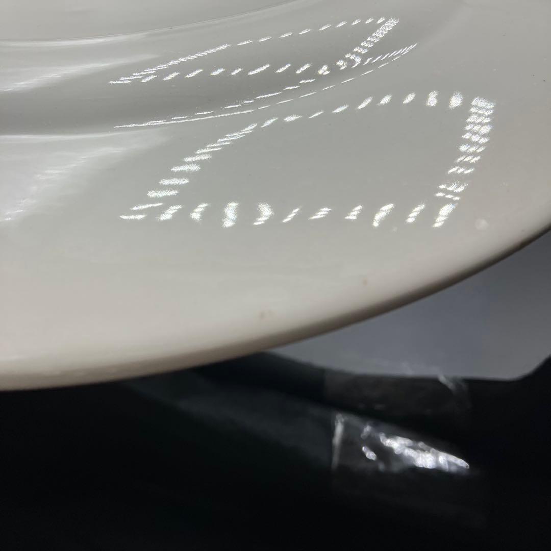 5枚まとめ バーレイ ピンクアジアティックフェザンツ お皿 プレート