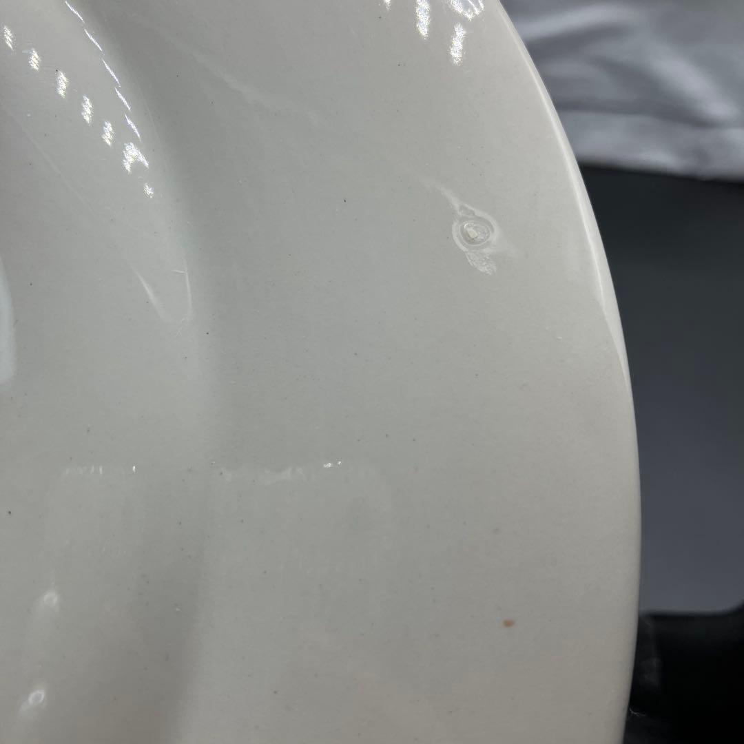 5枚まとめ バーレイ ピンクアジアティックフェザンツ お皿 プレート