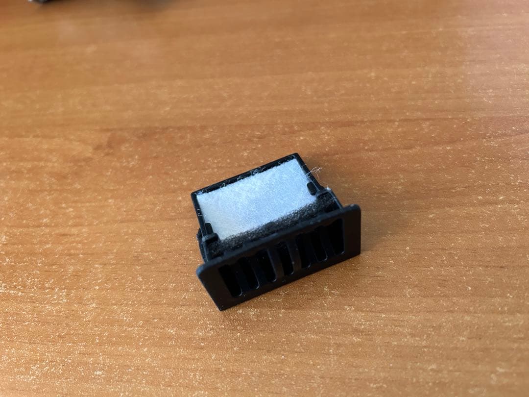 アイリスオーヤマ 加湿器 超音波/スチーム式ハイブリット UHK-500-B