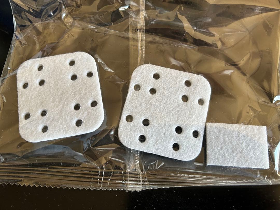 アイリスオーヤマ 加湿器 超音波/スチーム式ハイブリット UHK-500-B