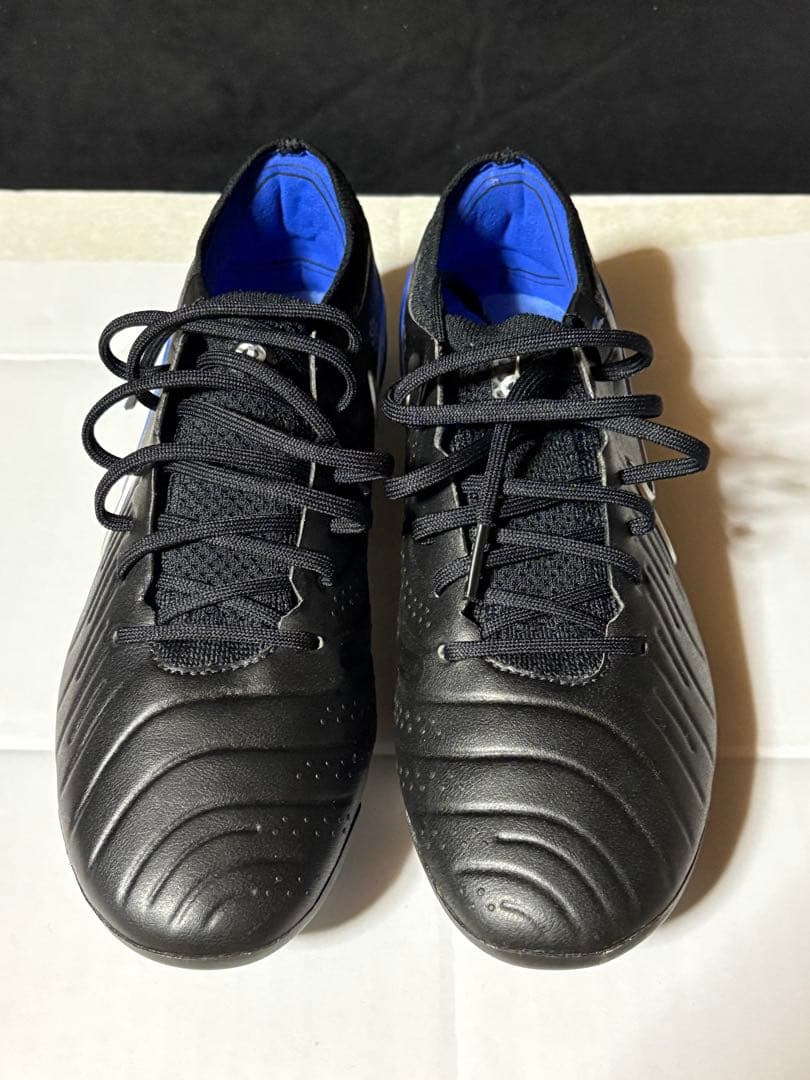 シューズ Nike Tiempo Legend 10 FG 25.0cm