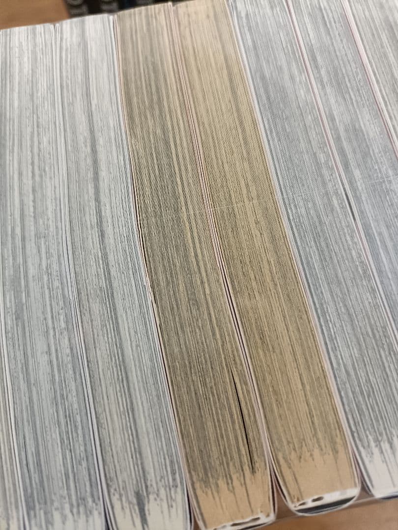 ◎迅速発送◎ワールドトリガー　1〜28巻セット/漫画/コミック