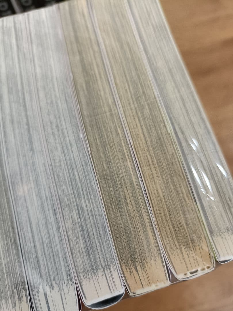 ◎迅速発送◎ワールドトリガー　1〜28巻セット/漫画/コミック