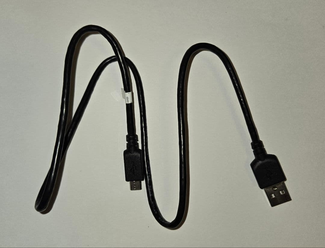 カルド　Cardo PACKTALK BOLD インカムシステム