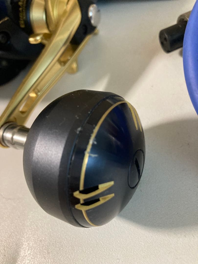 そ*ら様 ビーストマスター6000