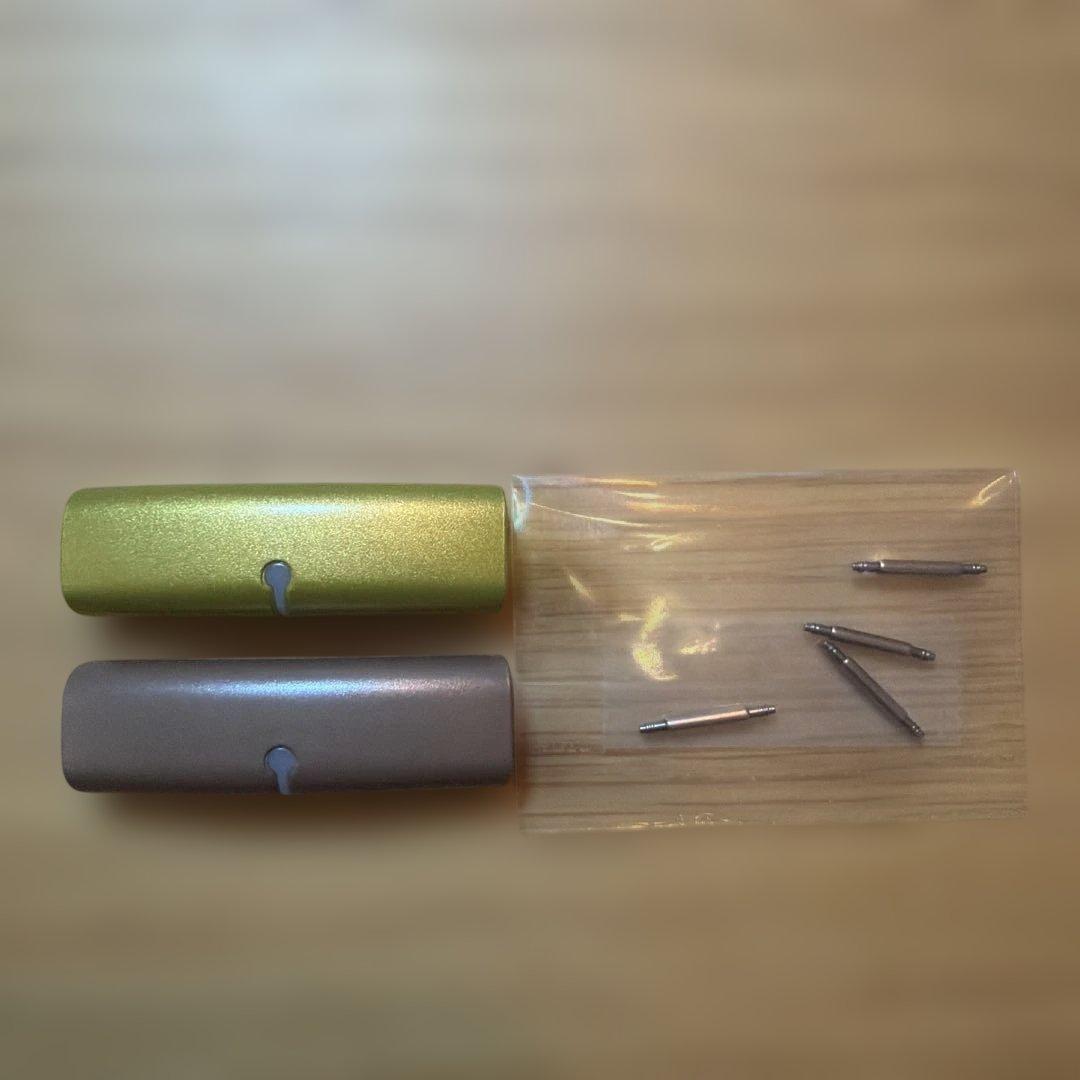 Catlog ペンダント 充電器USBケーブルセット