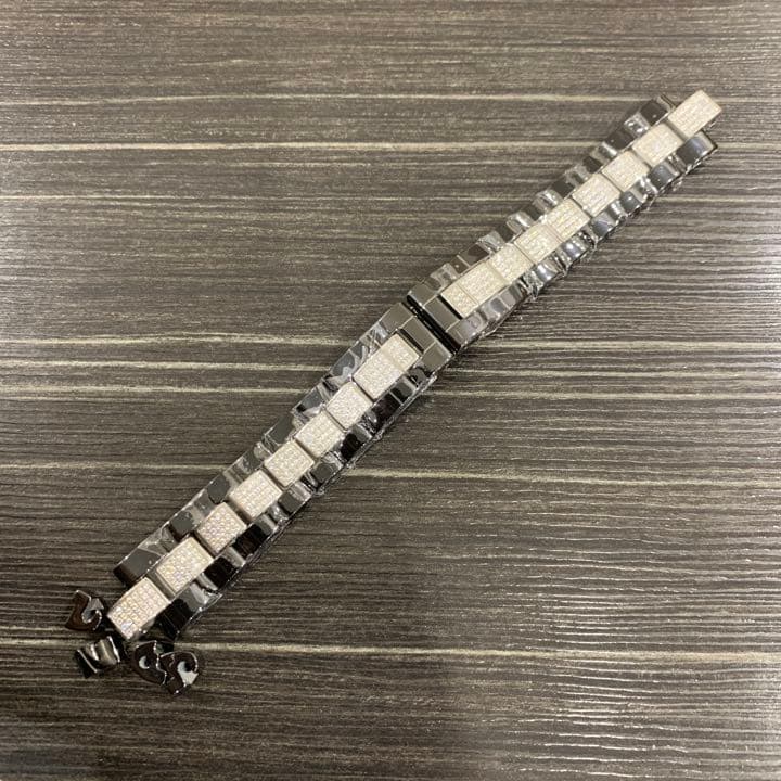 CHANEL J12 38ミリ専用ベルト