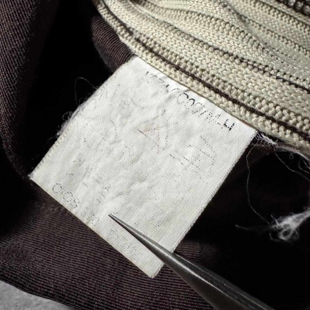 希少 90s Coca Cola コカコーラ ボウリングシャツ 開襟 刺繍